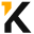 Kwork